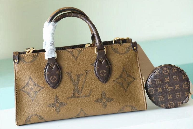 Glami - LUV Bags - 104