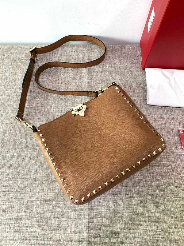 Glamy - VEL Bags - 1383