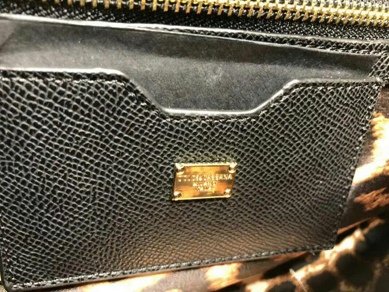 Satchel Bags - DG Bags - 303