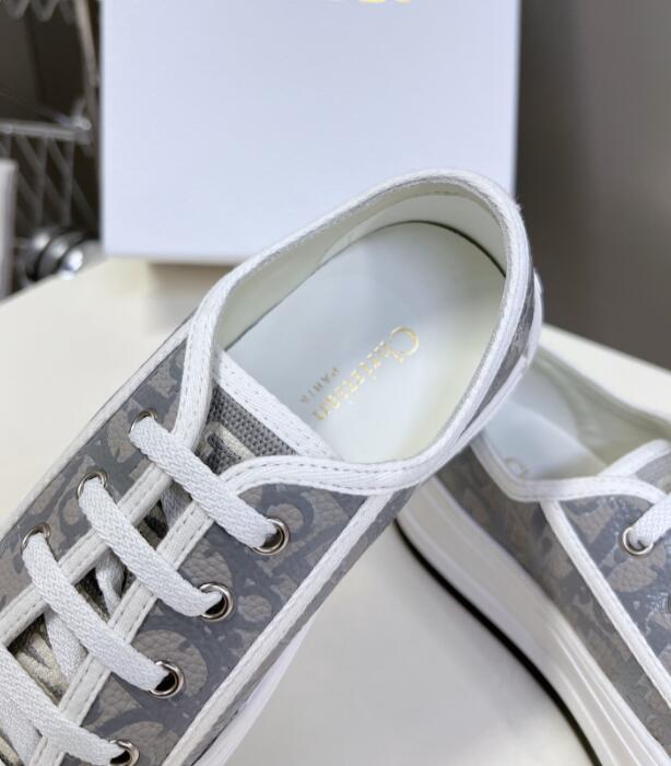 SAMCC - DOR Women Shoes - 048