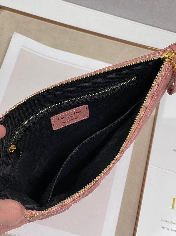 Glami - GLAMIr Bags - 1303