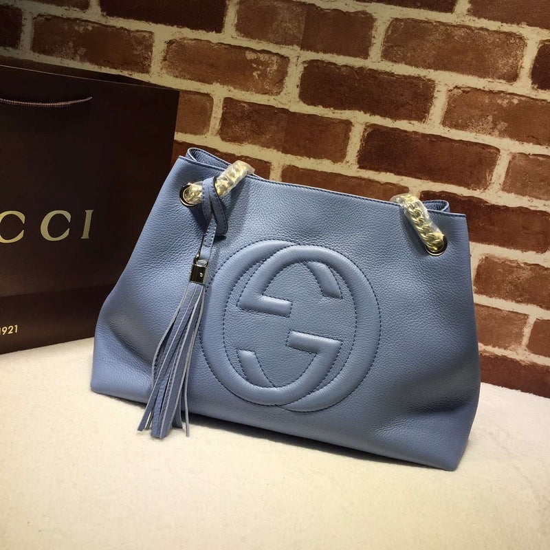 GlamI - GCI Bags - 1210