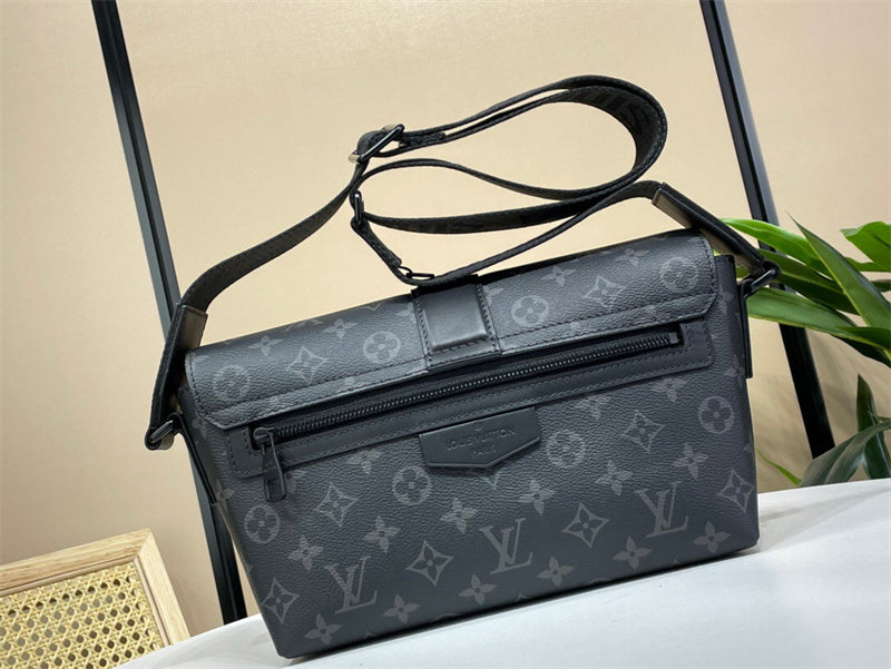Glami - LOV Bags - 330