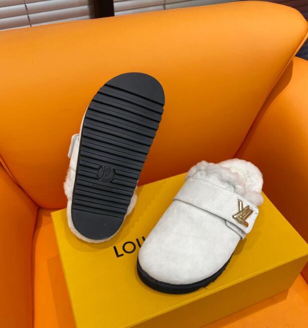 Glamy - LOV Women Shoes - 350