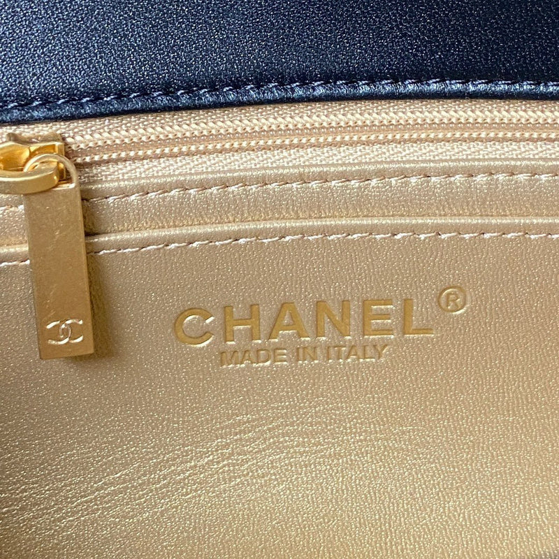 Satchel Bags - CHL Bags - 7639