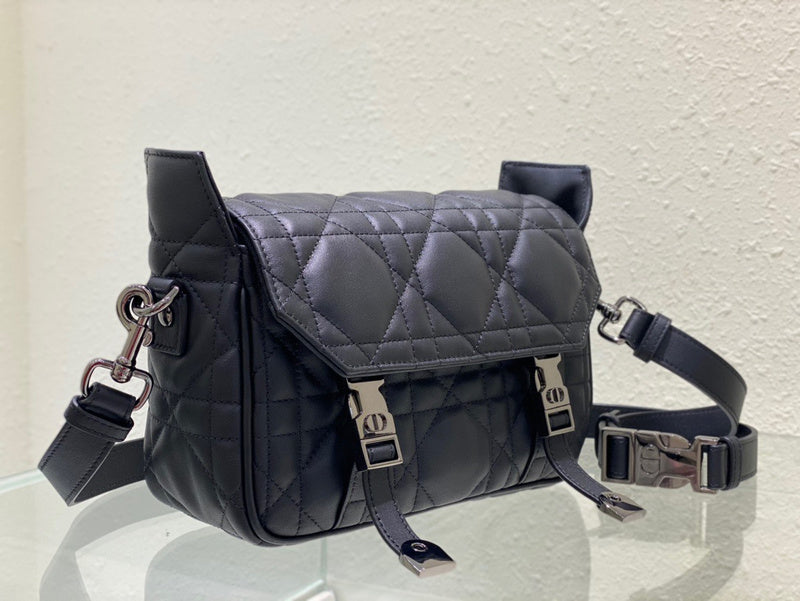 Glami-i - DOR Men Bags - 083