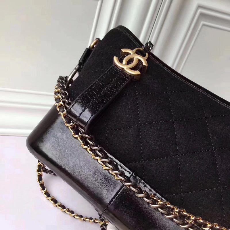 Glami-i - CHL Lady Bags - 613