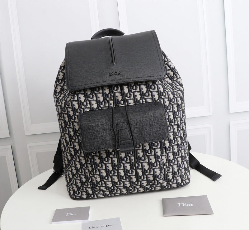 Satchel Bags - DOR Bags - 110