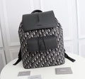 Satchel Bags - DOR Bags - 110