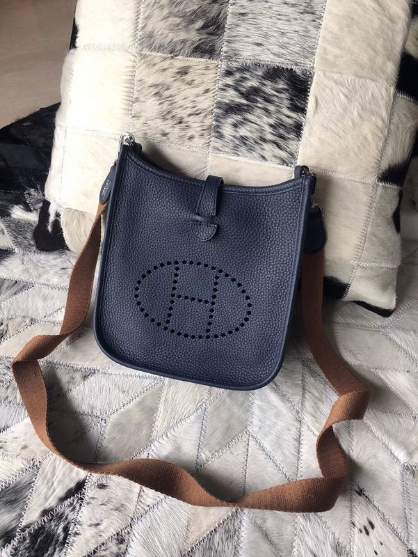 Glamy - HMS Bags - 1430