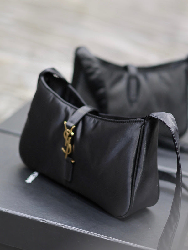 Glami- Glami- - SLY Bags - 017
