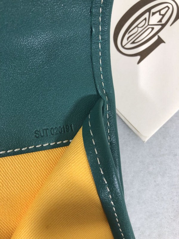 Glami-i - GYO Bags - 144