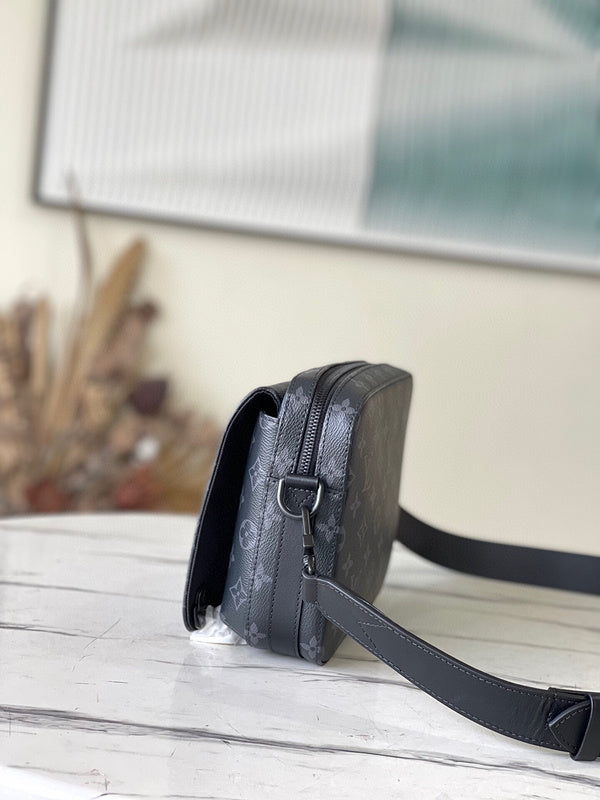 GlamI Lu-Vi bags - 4689