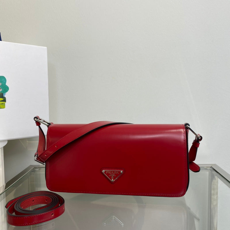 Glamy - PD Bags - 862