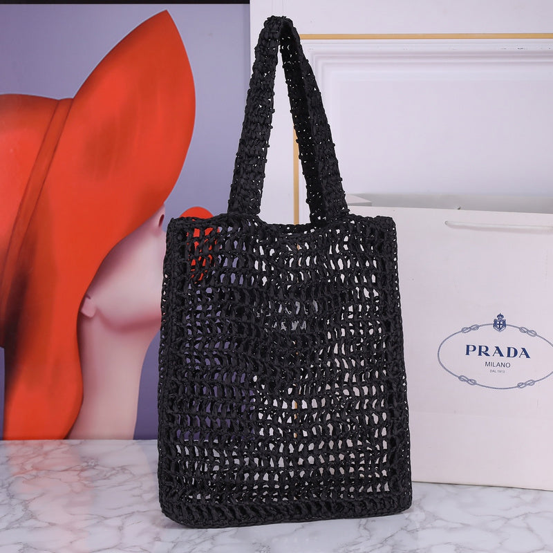Satchel Bags - PRA Bags - 167