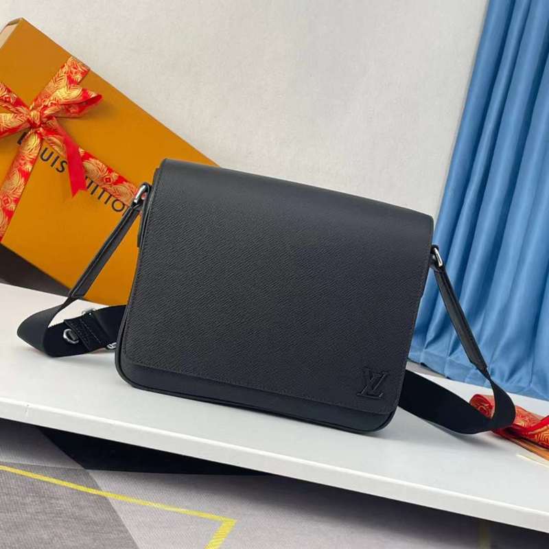 Glami- Glami- Lu-Vi bags - 11805