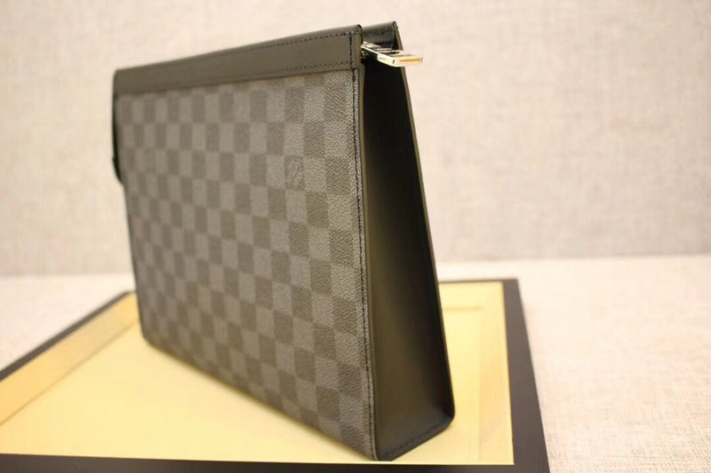 Glami Fashion Lu-Vi bags - 17899