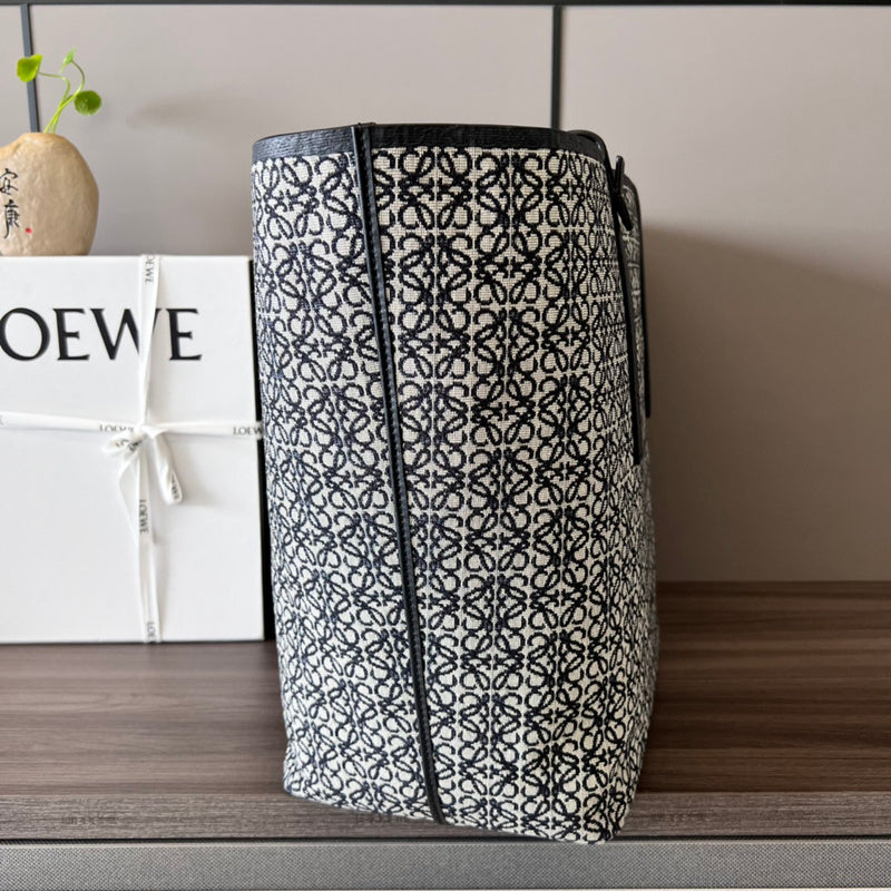 Glamy - LWO Bags - 728