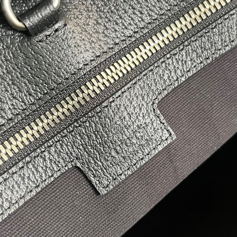 Glami-i GUKI Women Bags - 151