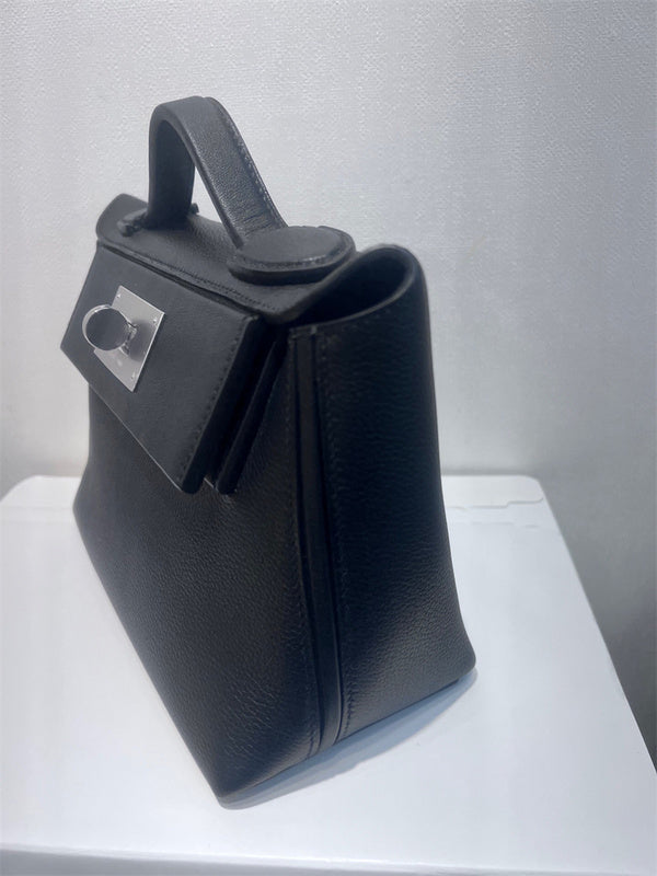 Glami - HMS Bags - 085