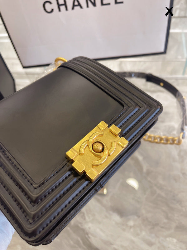 Satchel Bags - CLN Bags - 490