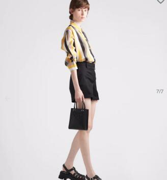 Glami-LAON - PD Bags - 209