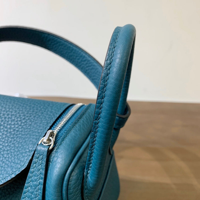 Glamy - HMS Bags - 656