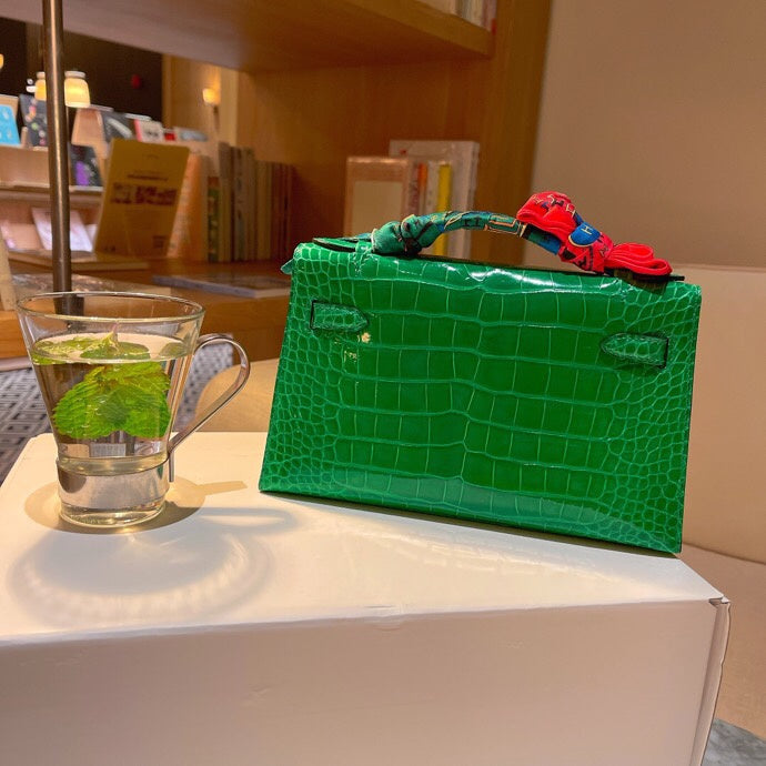 Glami - HMS Bags - 2261