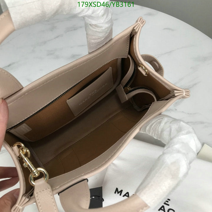 SAMC - MOJ Bags - 214