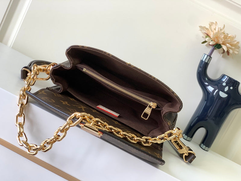 Glamy - LOV Bags - 821