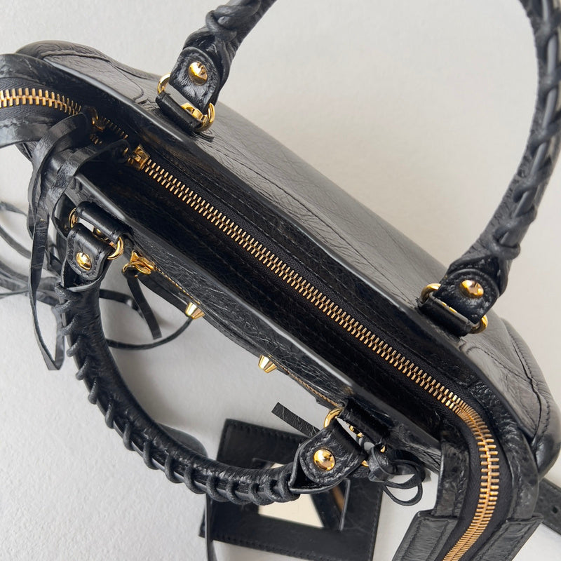 Glamy - BG Bags - 899