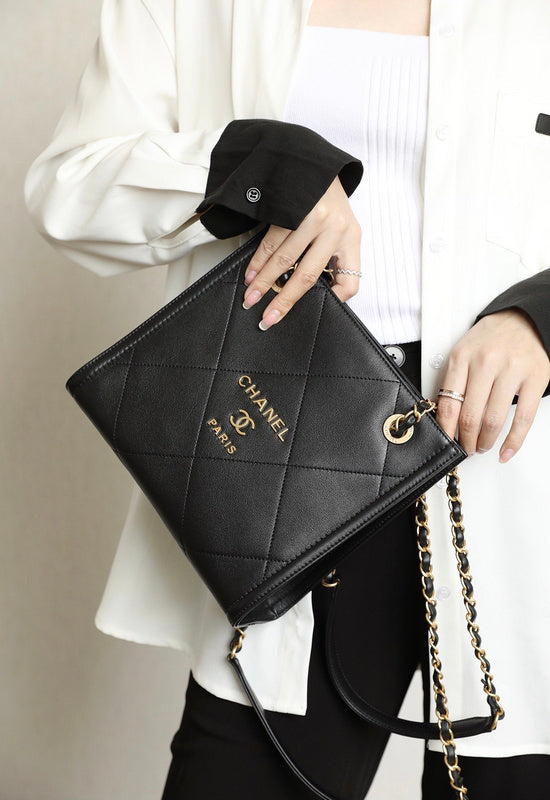 Glami-i - CHL Lady Bags - 396