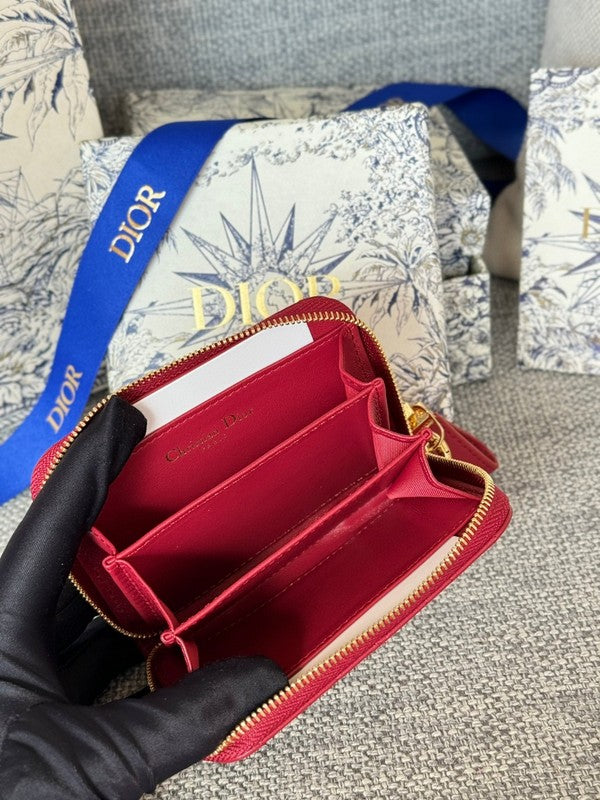 Glami - DOR Wallets - 076