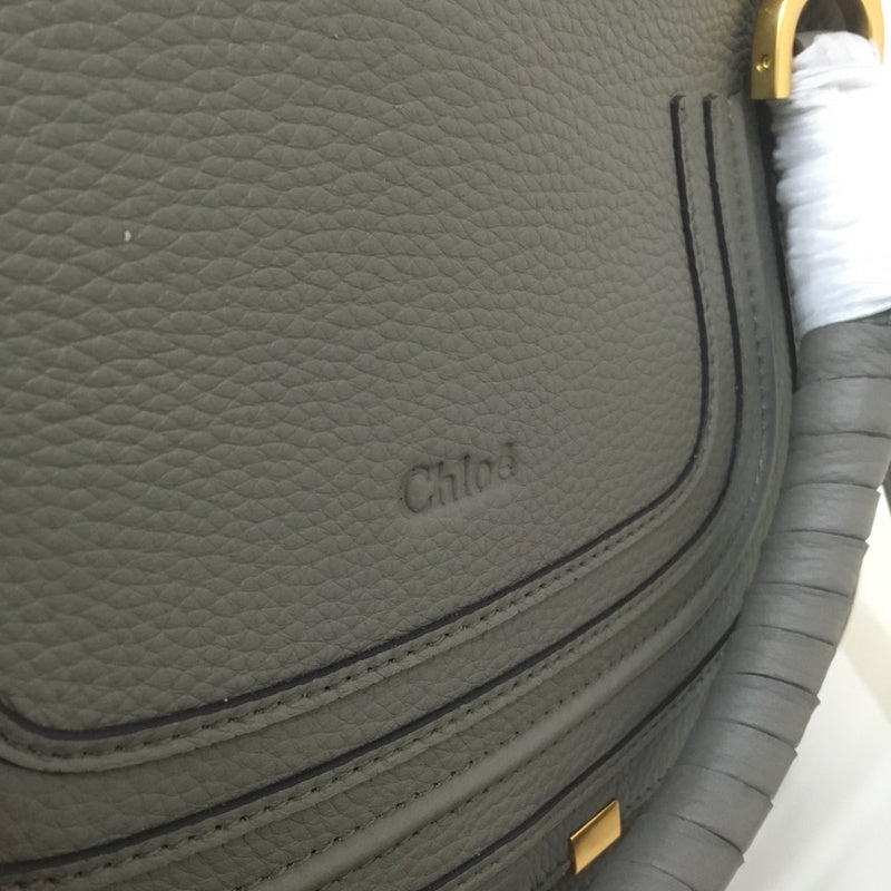 Glamy - CLE Bags - 113