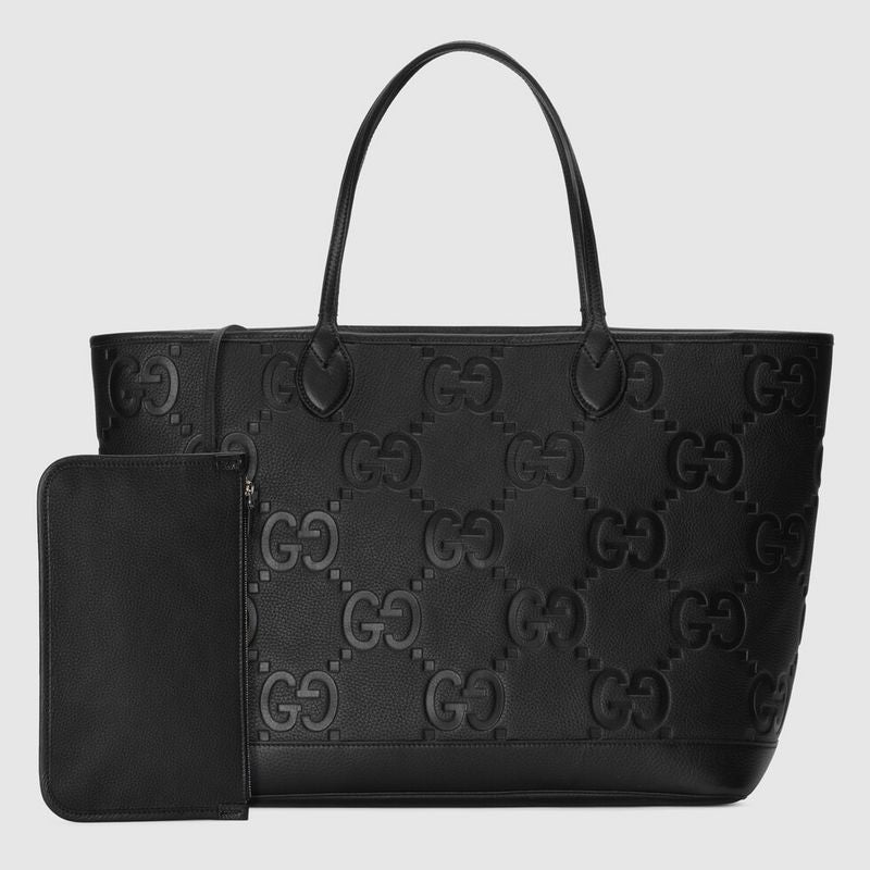 Glami-i GUKI Women Bags - 199