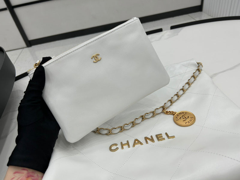Glami-i - CHL Lady Bags - 022