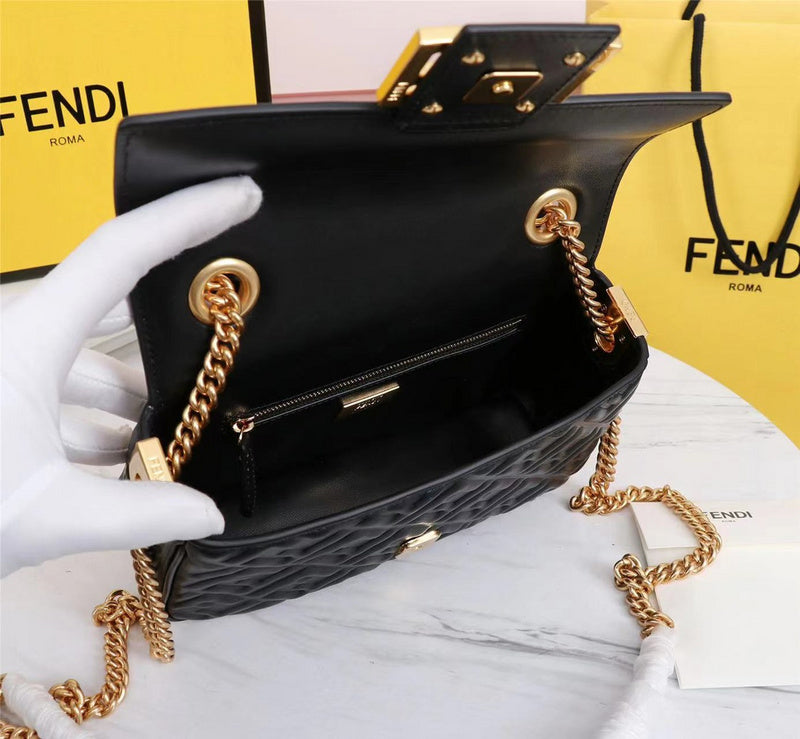 Glami - GlamiE Bags - 165
