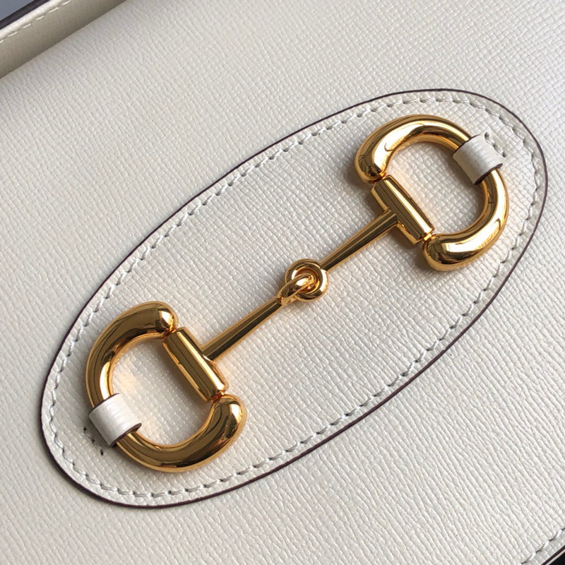 Glami Fashion - GCI Bags - 7111