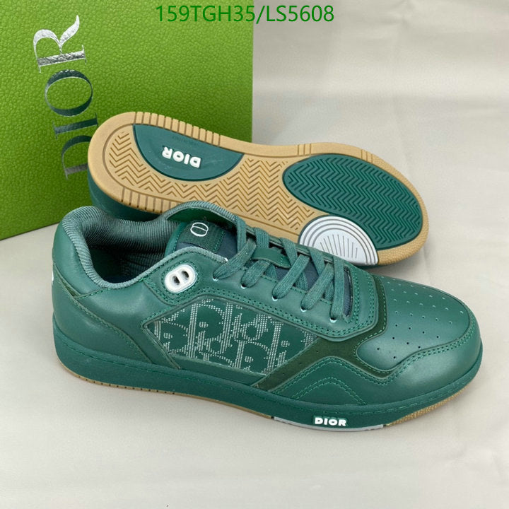 SAMC - DOR Women Sneakers - 177