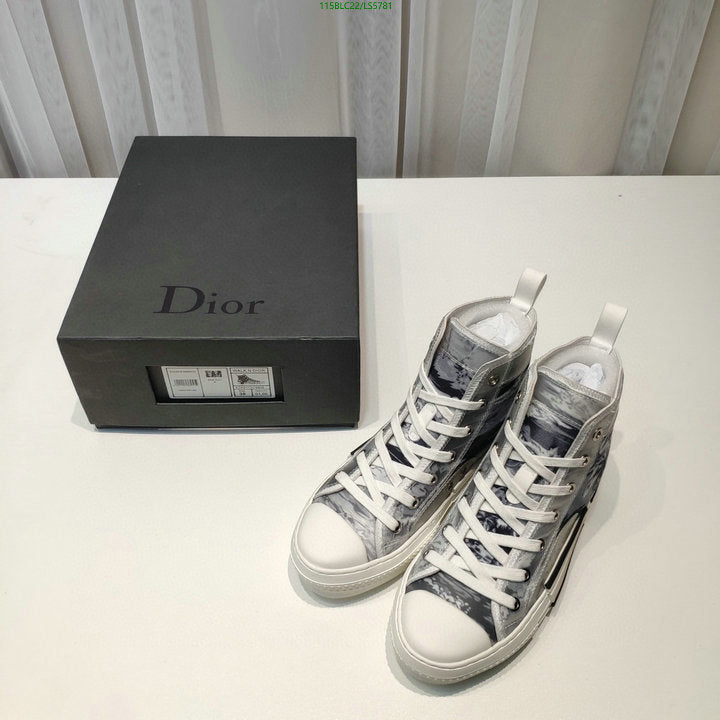 SAMCC - DOR Women Shoes - 1767