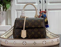 SAMC - LOV Bags - 1267