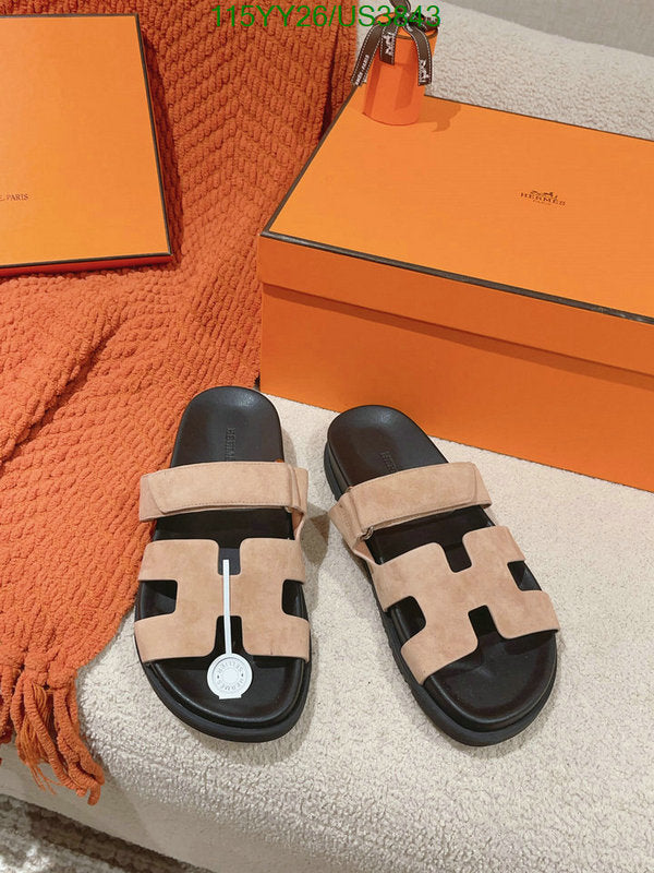 SAMC - HMS Women Shoes - 203