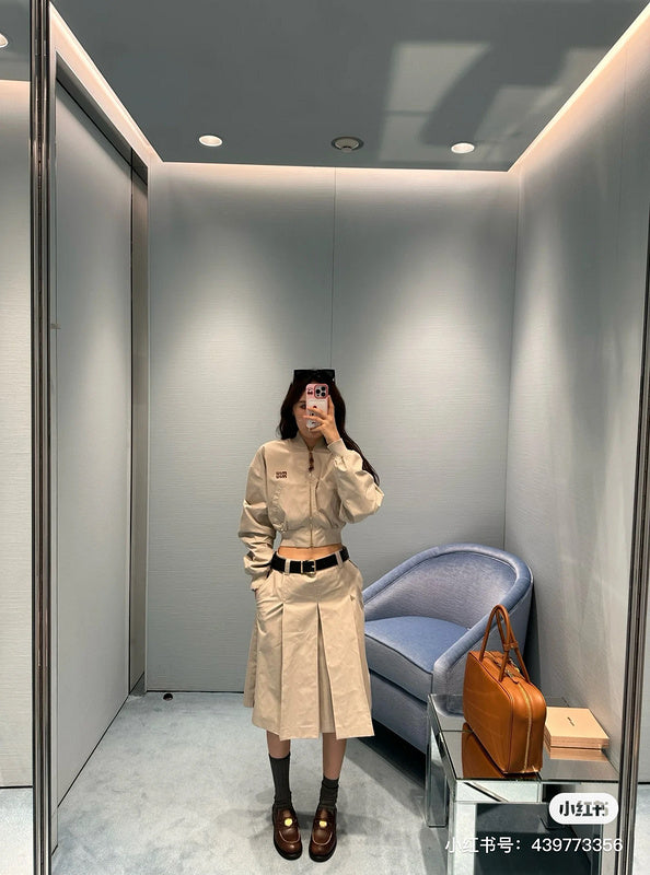 Glami - MMU Women Clothes - 355