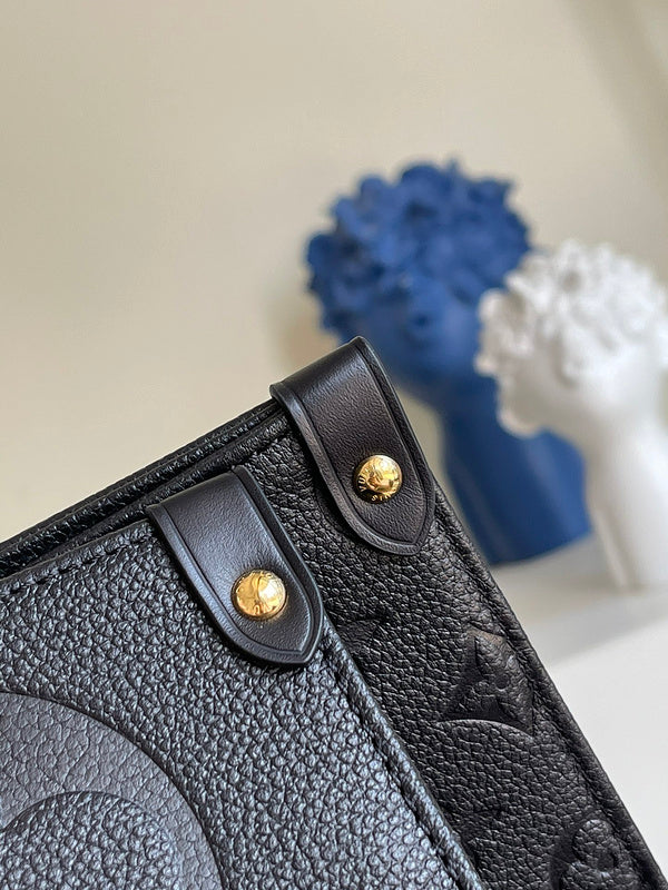 Glami GlamI Lu-Vi bags - 17161