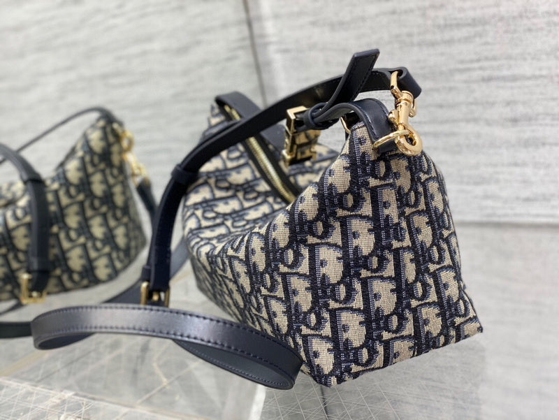 Glami - GLAMIr Bags - 545
