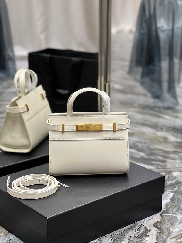 Glamy - YLS Bags - 595
