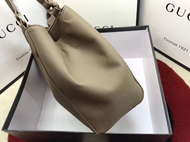 Glami Fashion - GCI Bags - 10853