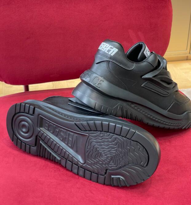 SAMC - VAR Women Shoes - 108
