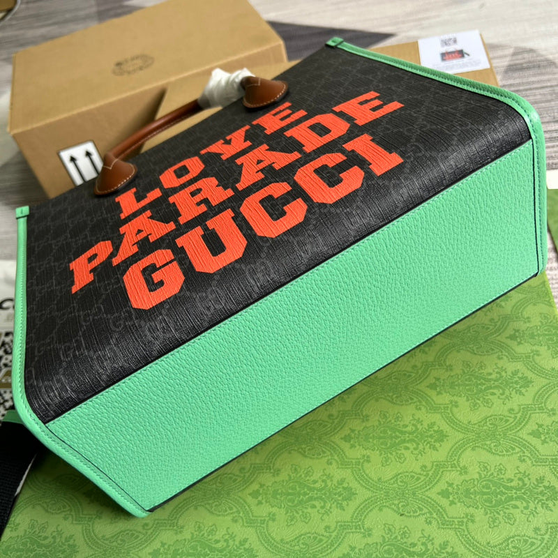 Glami - Glami Bags - 1105