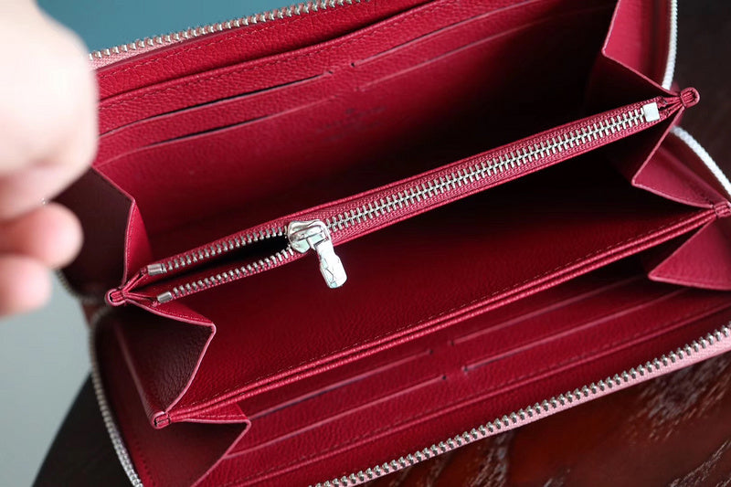 Glami Fashion Lu-Vi bags - 9278